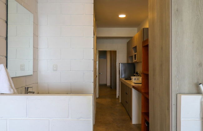 Astonishing 2BR With Spectacular Ocean View - Foto 12