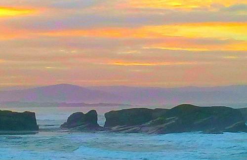 Casa o Furco - Foto 42