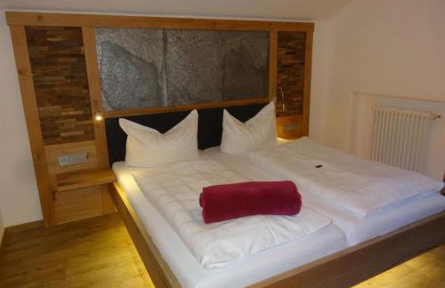 Albingers Landhaus - Photo 28