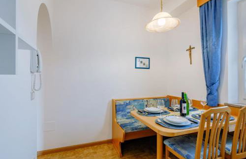 Apartment Neuhaus by Interhome - Foto 46