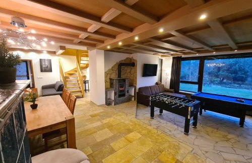 Piratenbucht am Brombachsee - Foto 69