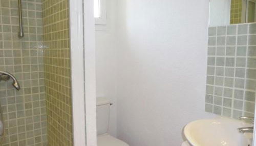 La bastide neuve - le cabanon - Foto 4