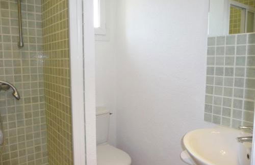 La bastide neuve - le cabanon - Foto 4