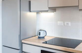 Passignano Lake Apartment - Foto 10