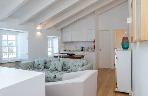 Segredos da Muralha - Foto 67