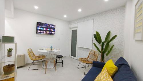 Beach Apartments Sesimbra - Foto 2