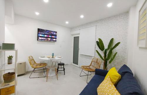 Beach Apartments Sesimbra - Foto 2