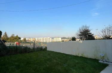 Brittos Home Lovely Stay - Villa Prime - Foto 34