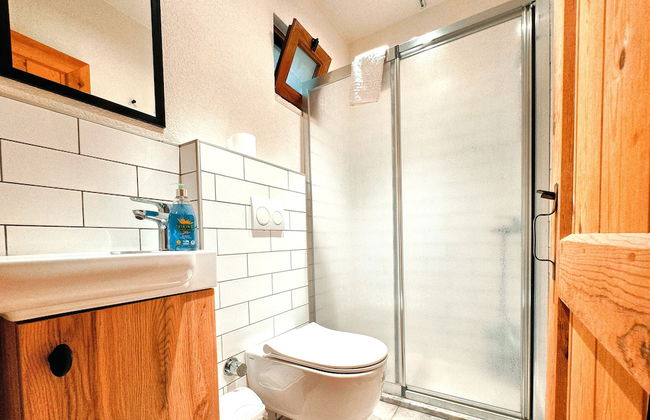 Tas Apart - Photo 36