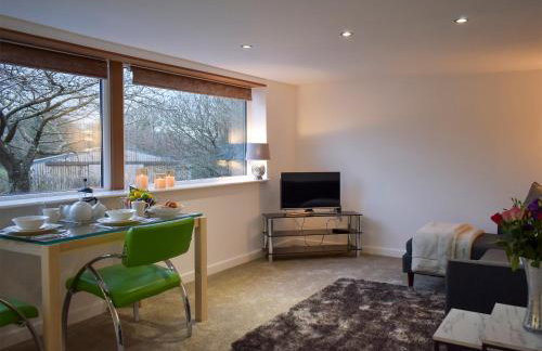 Uphempston Farm House Annex - Photo 2