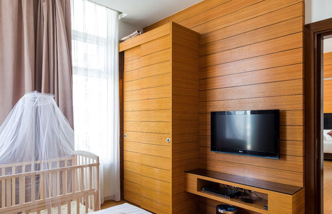 Dua Sentral KL Sentral - Foto 7