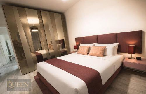 Queen Home Luana - Foto 3