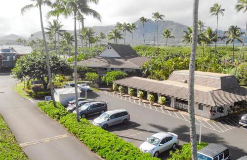 Plantation Hale H12 - Foto 27