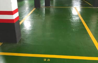 Nature Vista Agaete & Parking - Foto 16