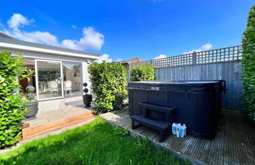 Southern Lane Beach House - Photo 9