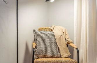 Canela Homes BARCELONA JARDINETS - Foto 38