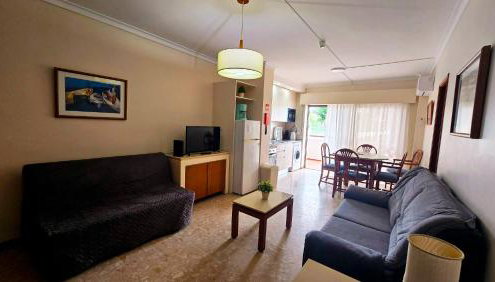 Apartamento Praia Vau T1 - Foto 3
