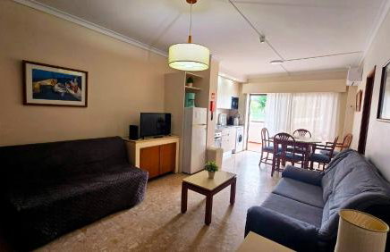 Apartamento Praia Vau T1 - Foto 3