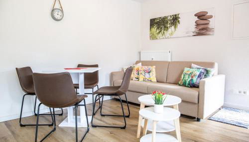 Villa Waldulm - Photo 4