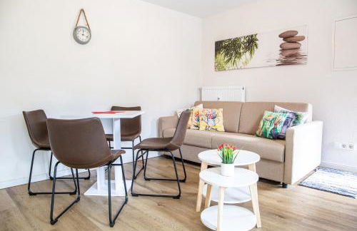 Villa Waldulm - Foto 4