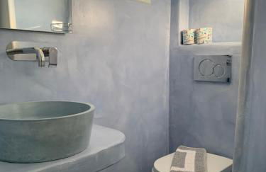 Melissa Rooms - Foto 2