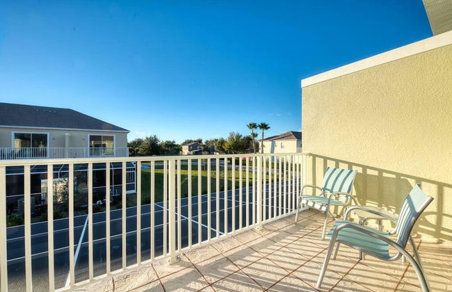 Super Cozy Home With Private Pool - Foto 14