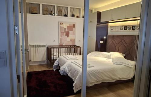 Janela do Minho - Foto 26