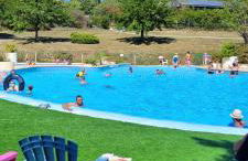 Maison avec jardin - Foto 7