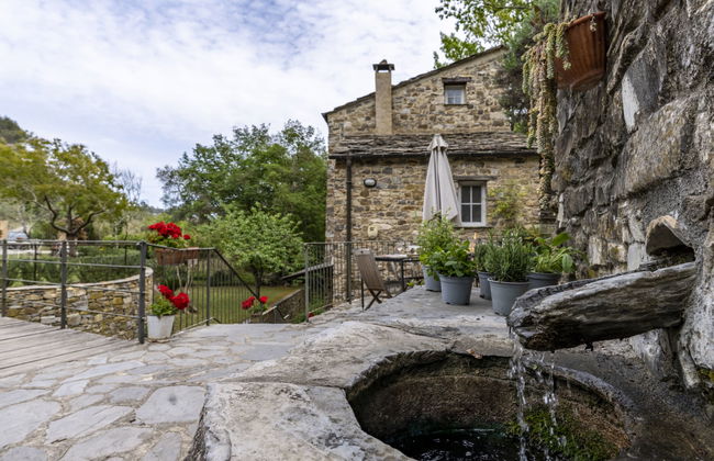 Muin du Pie (SLR120) - Photo 22