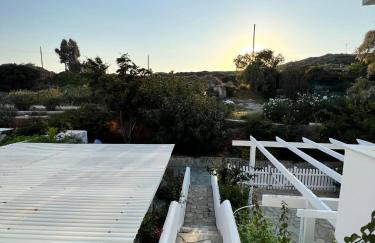 Pounta Beach House - Foto 9