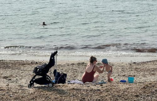 Good Vibes - Foto 27