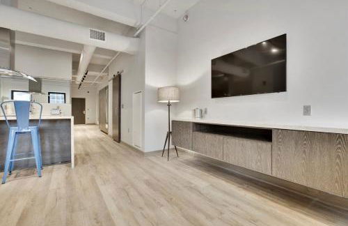 Etage Executive Living - Foto 30