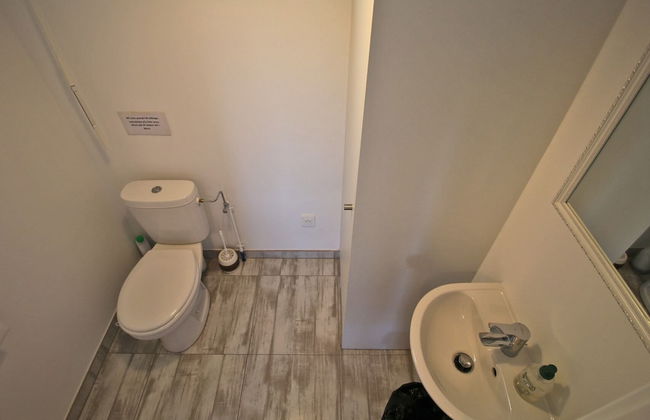 Terrasses D'alsace - Foto 14