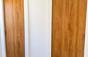 Apartamento Próximo a Praia - Mirante Amazonas Ponta Negra - Foto 23