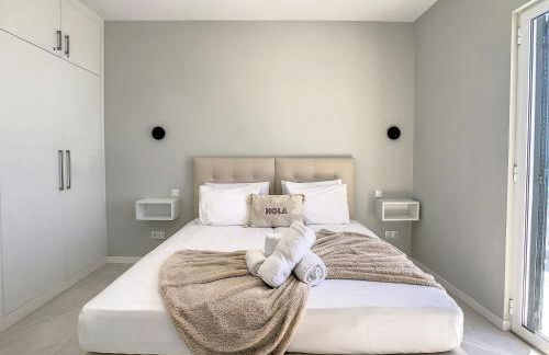 Avocado Villa by LovelyStay - Foto 4