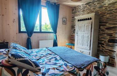 ar wezenn gozh - Foto 17