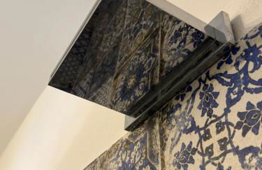 Casa alle Colonne - Foto 69