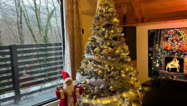 Forest house Niko - Foto 5