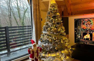 Forest house Niko - Foto 5