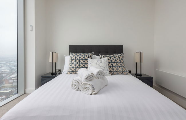 Greengate by Veeve - Foto 10