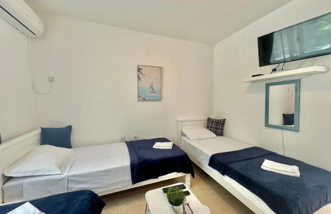 For-A Apartmani - Foto 13