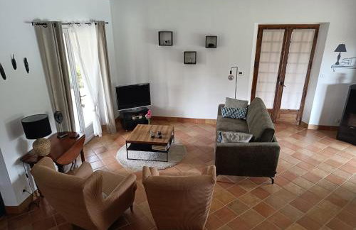 La Paudila - Foto 14