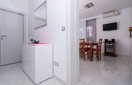 Apartment Ivica - Foto 42