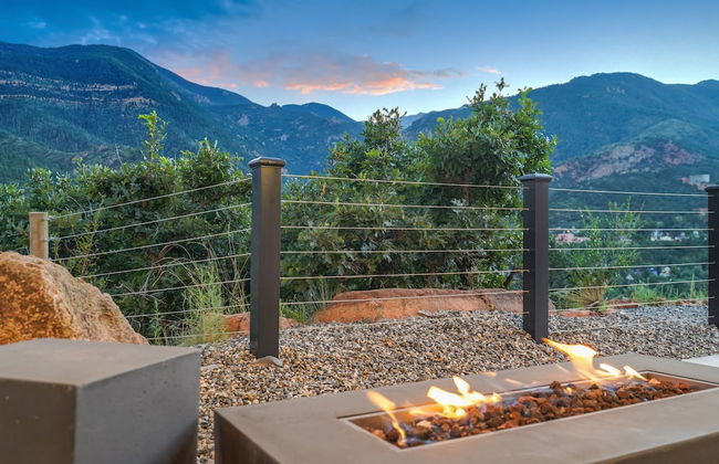 Mid-Hillside - Foto 25