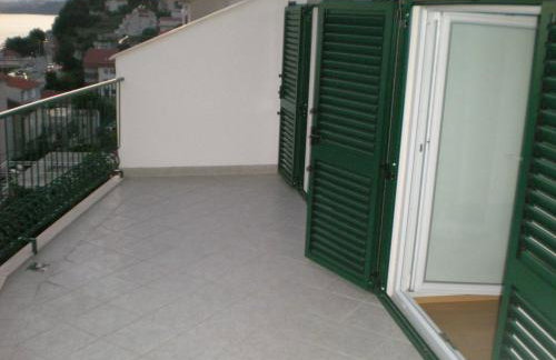 Villa Ante Split-Podstrana - Photo 62