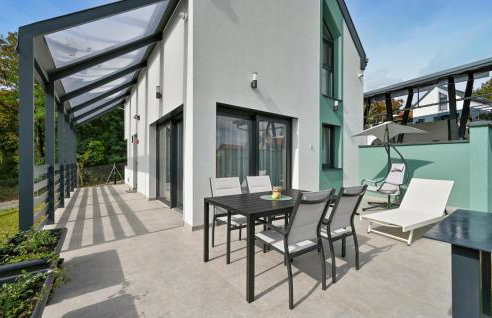 Pet Friendly Home In Margecan - Foto 7