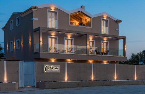 Melena Premium Suites - Foto 70