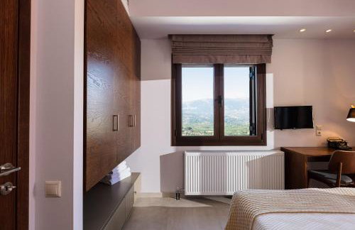 Villa Galanis - Foto 14