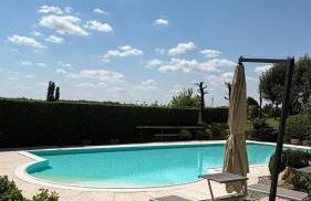 agriturismo" il glicine bianco" - Foto 11