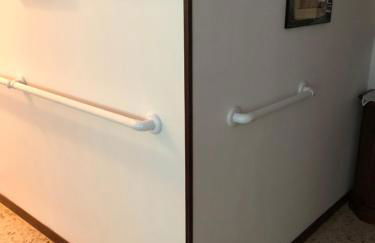 La Casa Rosa by Roby&Silvy - Foto 16